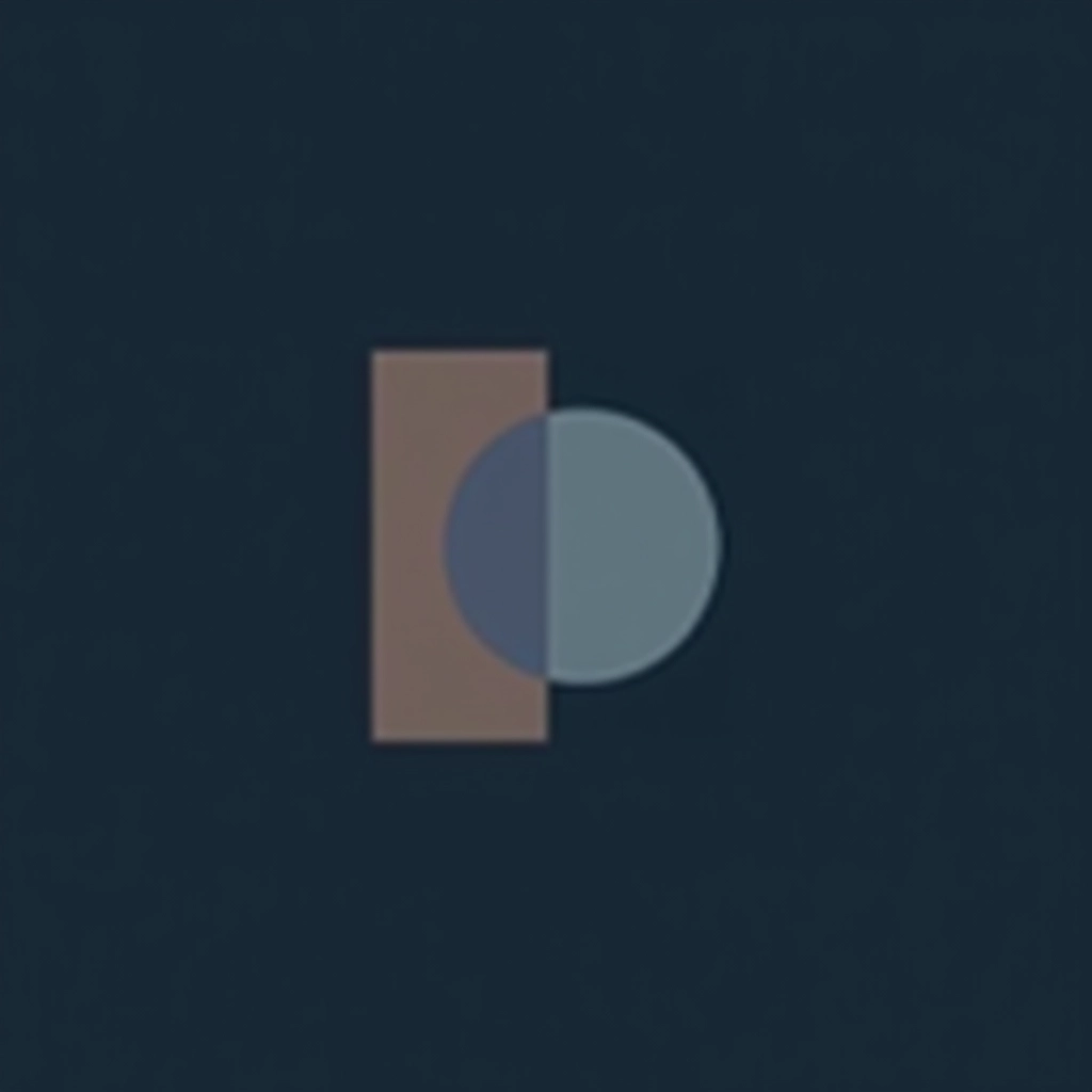 bastienart Logo
